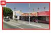8418-8424 Van Nuys Blvd photo